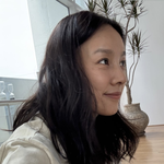 [드루와] 이효리, 요가원 오픈 후 첫 셀카 공개…<b>민낯</b> 청순美 눈길