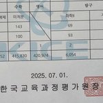 [드루와] 얘두라 나 설의 갈수있겠지..?