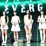 [단독] 에버글로우, 해체 아닌 ‘4인 <b>체제</b>’ 새 출발 (종합)