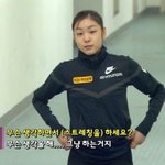 [드루와] <b>adhd</b> 약 먹은지 2주 넘은 후기