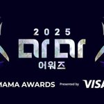 <b>마마</b>시상식 진짜 약았다ㅋㅋㅋㅋㅋㅋ