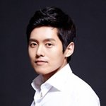 ‘돌싱글즈6’ 박창현, 이혼 후 첫 공개 연애…“쑥스럽지만 응원...