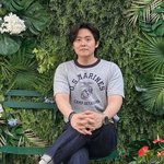 '돌싱글즈6' 박창현 前아나, 새 짝 찾았다 "연애 공개 쑥스러워"