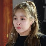 옥주현, 직접 차린 매니지먼트 불법 인정.."의도적 회피는 아냐"...