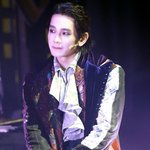 온주완, 3년 만의 무대 성공적 마무리…11월 방민아와 비공개 결혼...