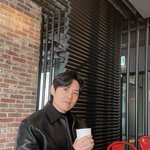 ‘돌싱글즈6’ 前 <b>MBC</b> 아나 박창현, 열애 사실 공개 “예쁘게...