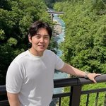 [댓글부탁해] '돌싱글즈6' 박창현, 깜짝 열애 공개 "밝고 긍정적인...