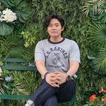 박창현, 이혼 2년만 새 연애 시작…"아이 키우는 마음도 닮았다"[SC이슈]