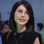 백지연 '현대家 <b>사돈</b>' 재력 과시..13억 작품 소개 "난 이미...