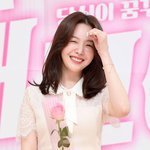 방민아 "자극적<b>NO</b>, 워시로만 몸 관리" ('진서연의 <b>NO</b>')