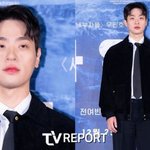 '얼굴' <b>박정민</b> "시각장애인 연기, 아버지 삶 떠올렸다"