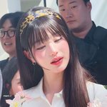 장원영 <b>최근</b> ㄹㅇ 레전드다