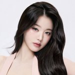 <b>케라</b>스타즈광고마다 레전드 찍는 여돌