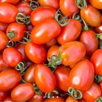 [어케생각해] <b>방울</b>토마토 주문했는데 이게 맞나 싶어...