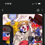 너네 컨트리<b>휴먼</b> 기억나냐