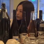 [드루와] 뉴진스 해린 <b>목격</b>짤 또 떴음