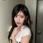 [드루와] 아이브 <b>이서</b> 19금 사진