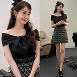 [모두드루와] '남편 석방' 성유리, 복귀 후 달라진 근황…팬들...