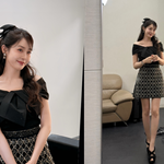 [모두드루와] 성유리, 남편 석방 그 후…<b>미소</b> 되찾았네