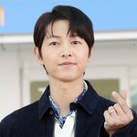 뽀뽀 에피소드 고백.."얼굴 엄청 빨개져"[나래식][별별<b>TV</b>]