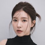 [공식] '정동호와 열애설 부인' 김소은, FA 1년 만에 새 ...