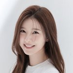 '열애설 부인' 김소은, 매니지먼트S와 새출발 [공식]