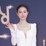 연기 뜸했던 김소은, 새출발 알렸다...매니지먼트S 전속계약