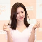 김소은, 3년간 드라마 활동 뜸하더니..새출발 소식 전했다[공식]