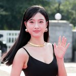 '꽃남' 김소은, 경사..새 출발 알렸다 [공식]