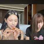 [댓글부탁해] 이 유튜버 이름 아는사람 ㅈㅂ ㅠㅠ