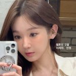 [모두드루와] 강민경, 물오른 미모 문제점 있었네 “이제야 인정”...