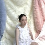 강민경, 본인 운영 브랜드 모델 됐다…연예인 <b>사업가</b> 장점 [해시태그]