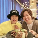 [모두드루와] '암투병설' 박미선, <b>동료</b>들에 안부 전해…"요즘...