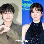 불륜설 얽혔다...동거녀 이미 '<b>구여친</b>' [Oh! 재팬](종합)