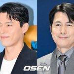 [모두드루와] [단독] 현빈X정우성 '메이드 인 코리아', 공개...