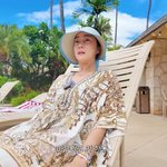 김수미 며느리’ 서효림, 한국 떠났다…“하와이, 물가 비싸 <b>파산</b>”