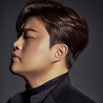 [모두드루와] [단독] 카카오엔터, 김호중 소속사 아트엠앤씨에 200억...