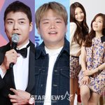 사회·다비치 축가..'예비아빠' 곽튜브, <b>내달</b> 11일 호화 결혼식...