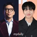 [모두드루와] 우정은 옛말…<b>MC</b>몽, 이승기 아내와 충돌하며 선 넘었다...