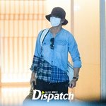 [단독] "할머니! 제 여친이에요"…이승기이다인, 속초 데이트...