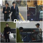 [모두드루와] [단독] 조인성•김민희, 측근이 본 두 사람…"1월...