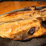 화덕생선구이와 <b>돌솥밥</b>을 즐길수 있는 곳!