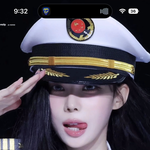 [댓글부탁해] 윈터가 바른 <b>립</b>이랑 비슷한 제품 아는사람