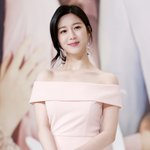 [단독]'이승기' 이다인 '연인' 돌아온다..3년만 활동 재개