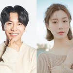 [단독]'이승기'이다인 "결혼, 많은 분들이 축하해줘…행복하게...