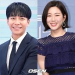 [단독] 이승기이다인, 그랜드 <b>인터</b>컨티넨탈 서울 파르나스서 4월...