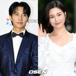 이승기이다인, <b>인터</b>컨티넨탈 파르나스 '대규모 럭셔리' 웨딩(종합)