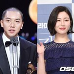 [단독] 이승기이다인, 성대한 결혼식 예고…사회 유재석·축가 이적...