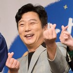 [단독] 이수근, 이승기이다인 결혼식 사회…유재석 이어 2부 진행