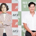 [단독]이승기이다인 결혼식 손절설의 진실…<b>이선희</b>-이서진, 청첩장 못...
